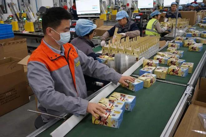 一卡难求” 成爆款竟然是开化出品！PG麻将胡了2模拟器哪吒卡牌 “
