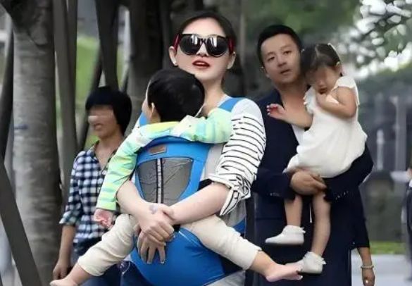 费被S妈管理停止支付婆婆的抚养费大S和光头早已貌合神离麻将胡了2试玩网站S妈删除