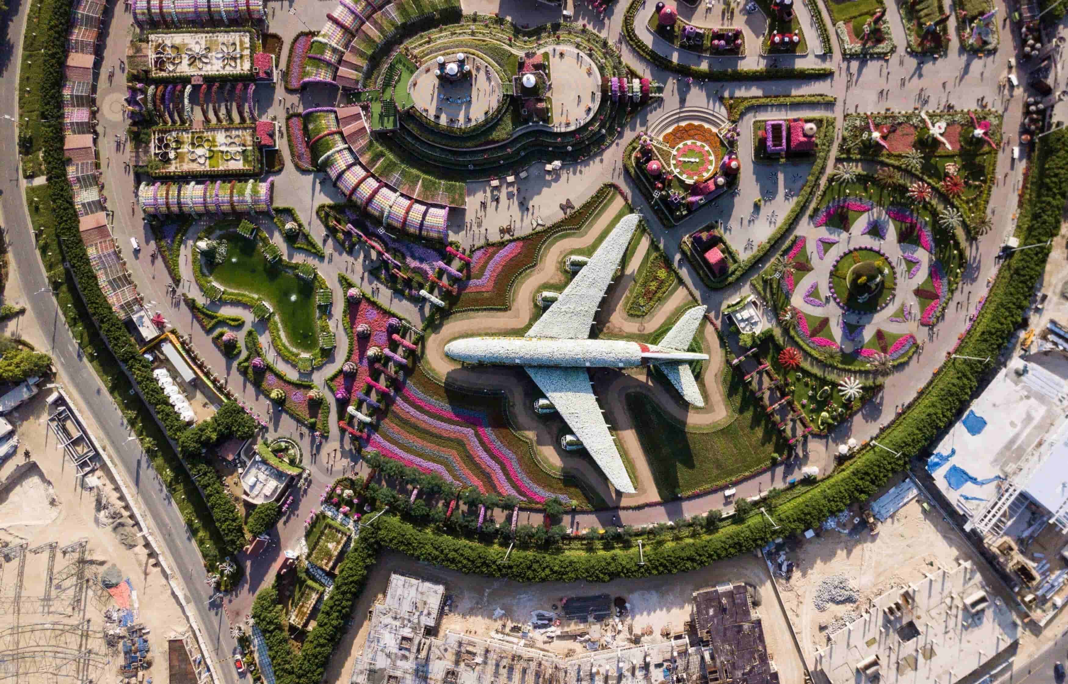：全方位游戏王交流空间与玩家温馨家园麻将