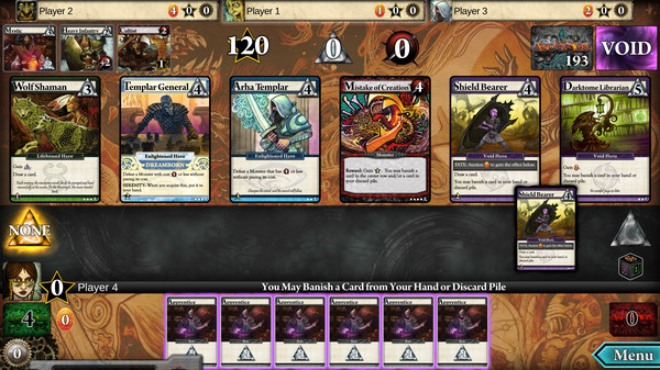 戏-暗杀神安卓版-52PK游戏网PG电子