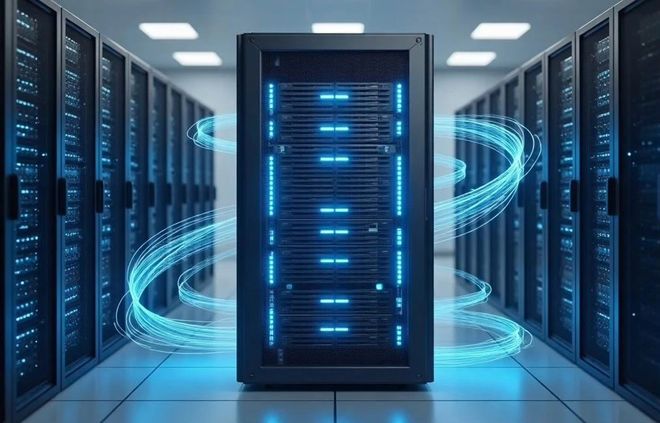 打响第一枪！「AI+材料」成最新核武器麻将胡了2试玩网站美国宣战AI行动计划(图5)