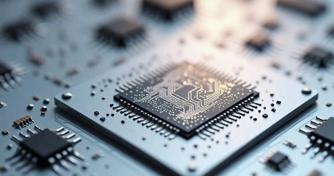 打响第一枪！「AI+材料」成最新核武器麻将胡了2试玩网站美国宣战AI行动计划(图8)