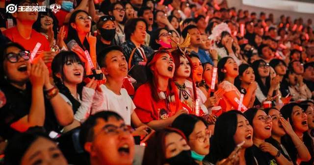 的“第七件装备”麻将胡了KPL(图6)